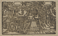 30083-20.jpg