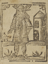 30090-30.jpg