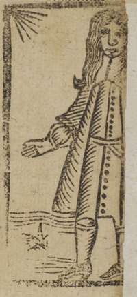 30090-40.jpg