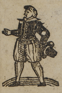 30095-40.jpg