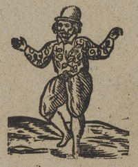 30100-20.jpg