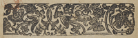 30117-30.jpg