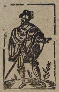 30131-20.jpg
