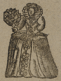30132-40.jpg
