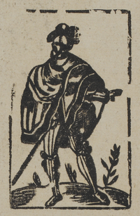 30133-10.jpg