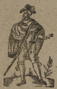 30134-30.jpg