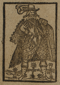 30141-10.jpg