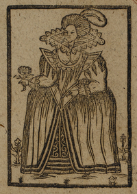 30141-20.jpg