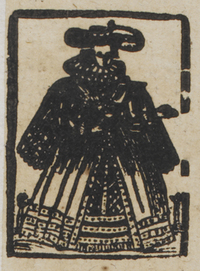 30142-10.jpg