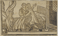30143-20.jpg