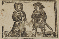 30144-20.jpg