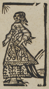 30145-20.jpg