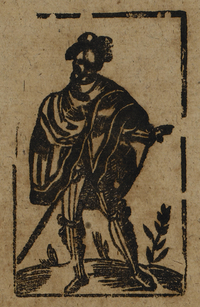 30147-20.jpg