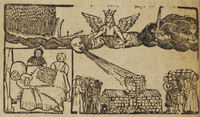 30148-20.jpg