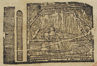 30149-10.jpg