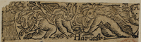 30158-20.jpg