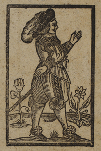 30165-10.jpg
