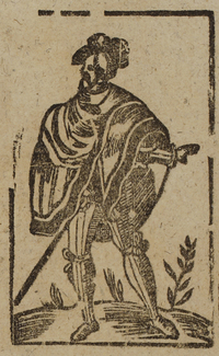 30166-10.jpg