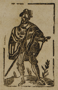 30167-20.jpg