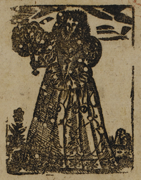 30167-30.jpg