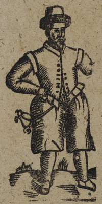 30168-10.jpg