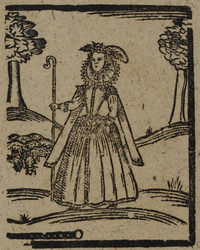 30168-20.jpg