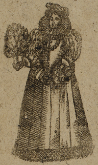 30170-20.jpg
