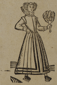 30171-20.jpg