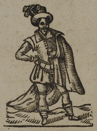 30172-10.jpg