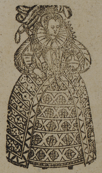 30172-20.jpg