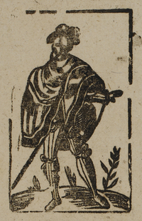 30172-30.jpg