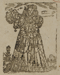 30172-40.jpg