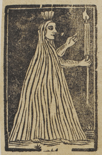 30176-10.jpg