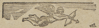 30176-20.jpg