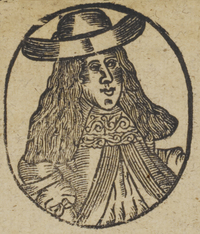 30176-50.jpg