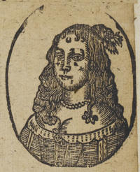 30176-60.jpg