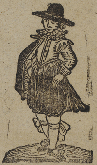30186-10.jpg