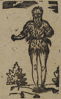 30186-20.jpg