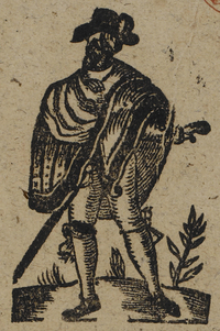 30186-40.jpg