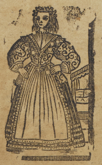 30187-20.jpg