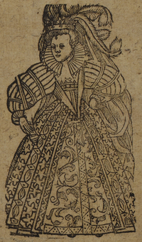 30189-20.jpg