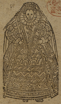30189-50.jpg