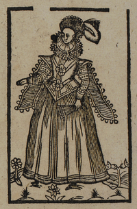 30190-20.jpg