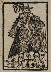 30190-30.jpg