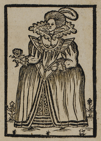 30190-40.jpg