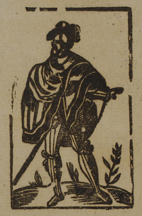 30191-10.jpg