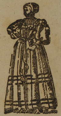 30191-20.jpg
