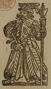 30191-30.jpg