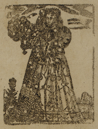 30191-40.jpg