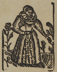 30192-20.jpg